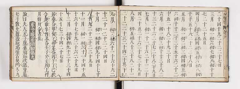 K0124s0283