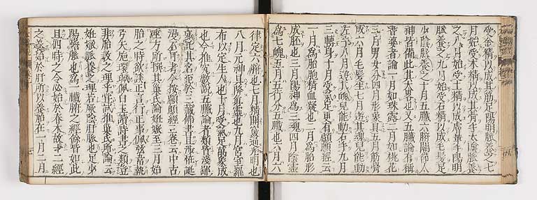 K0124s0292