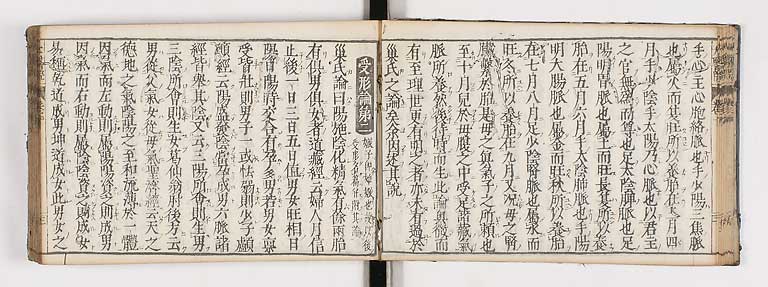 K0124s0293