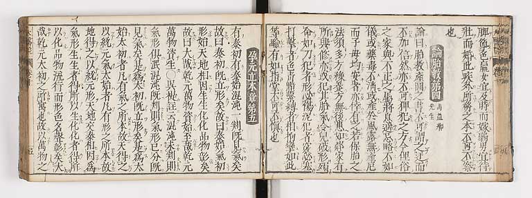 K0124s0295