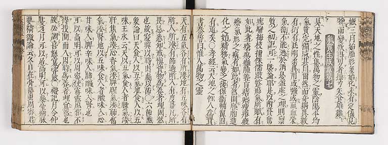 K0124s0301