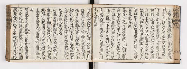 K0124s0302