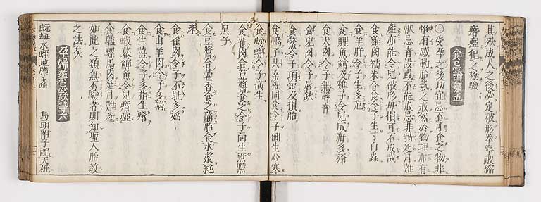 K0124s0310