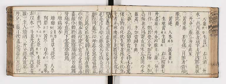 K0124s0313
