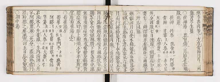 K0124s0314