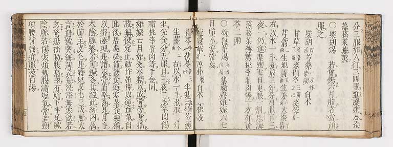 K0124s0317