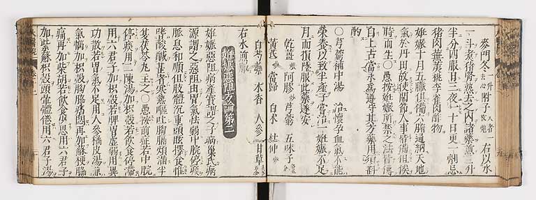 K0124s0320
