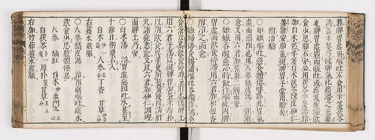 K0124s0321