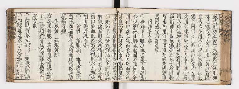 K0124s0326