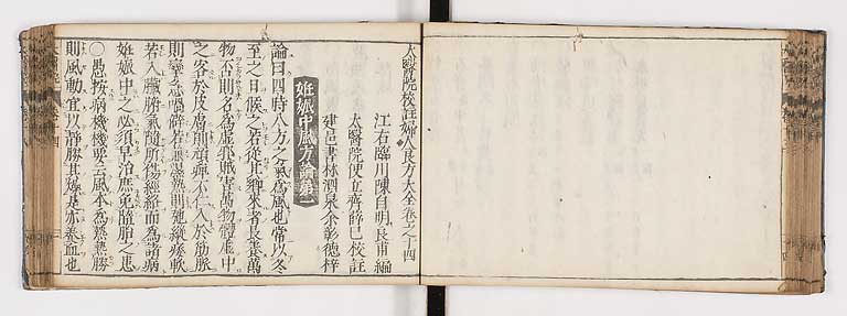 K0124s0353