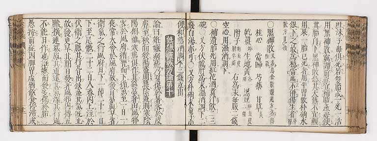 K0124s0364