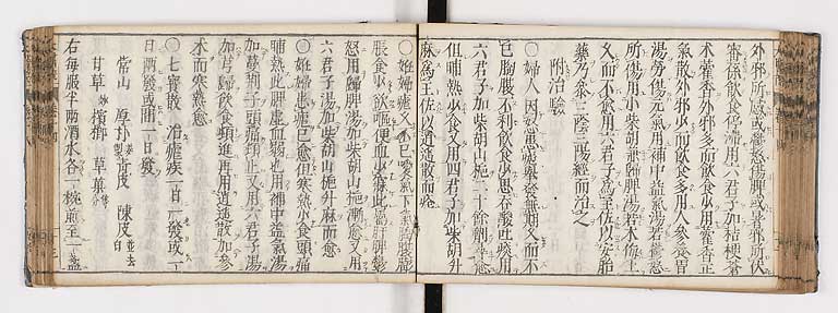 K0124s0365