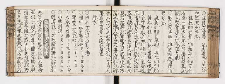 K0124s0368