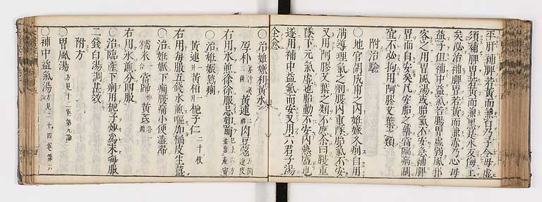 K0124s0374