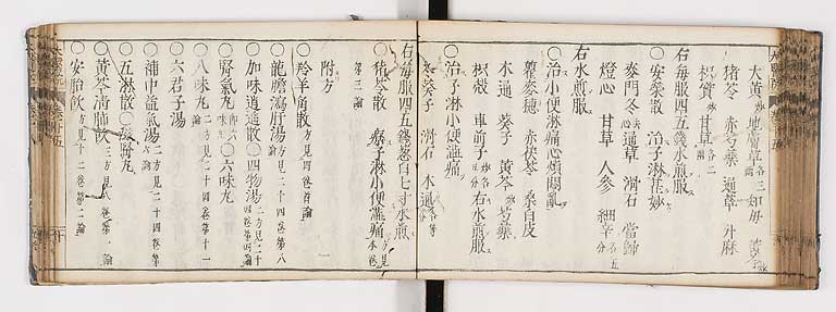 K0124s0380