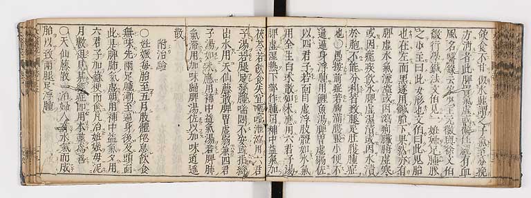 K0124s0383