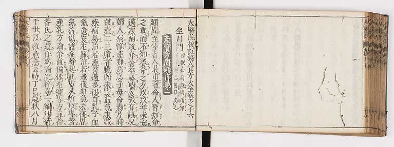 K0124s0389