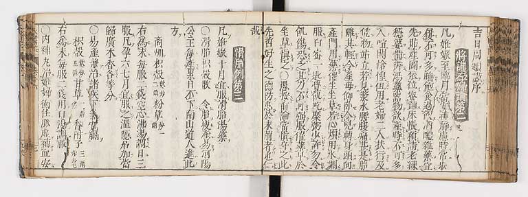 K0124s0390