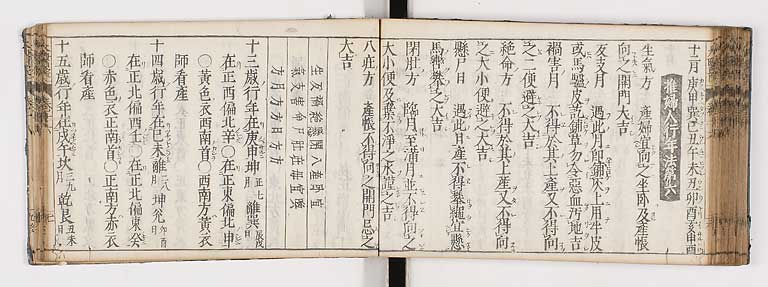 K0124s0395