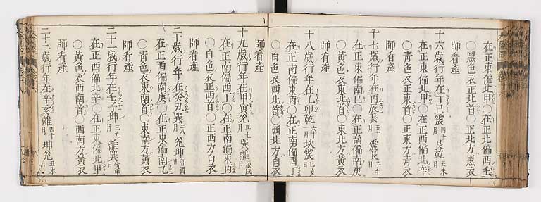 K0124s0396
