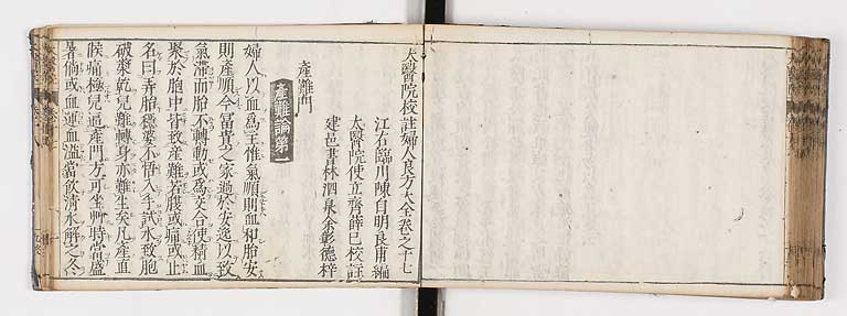 K0124s0404