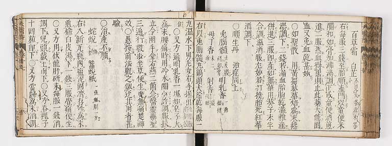 K0124s0409