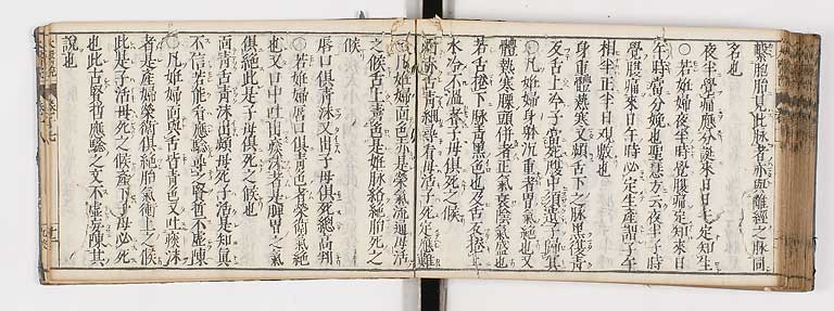 K0124s0415