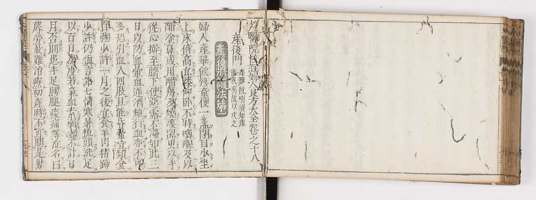 K0124s0417