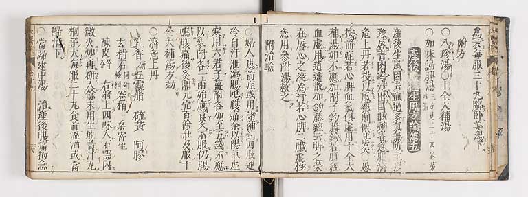 K0124s0434