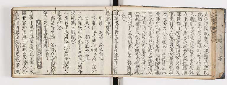 K0124s0441