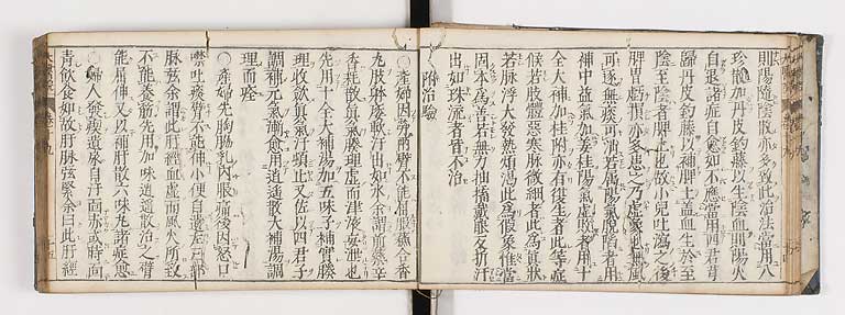 K0124s0443