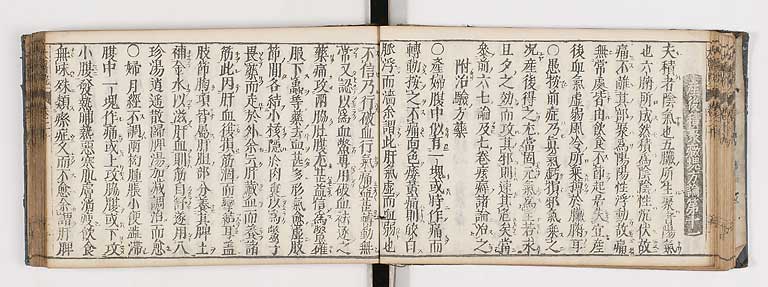 K0124s0456