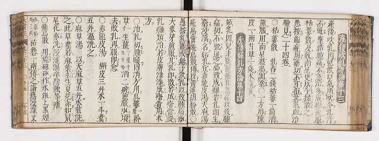 K0124s0501