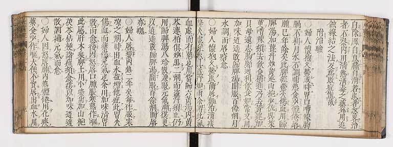 K0124s0503