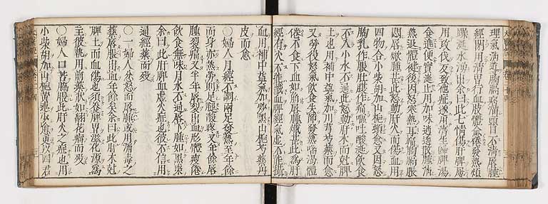 K0124s0504