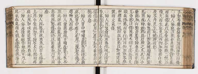 K0124s0505