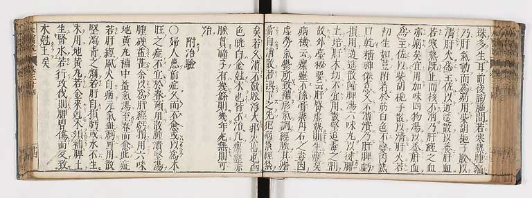K0124s0515