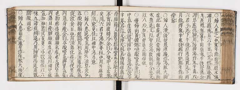 K0124s0516
