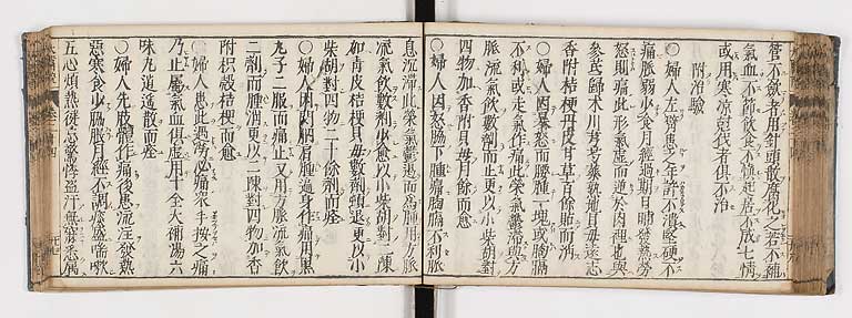 K0124s0528