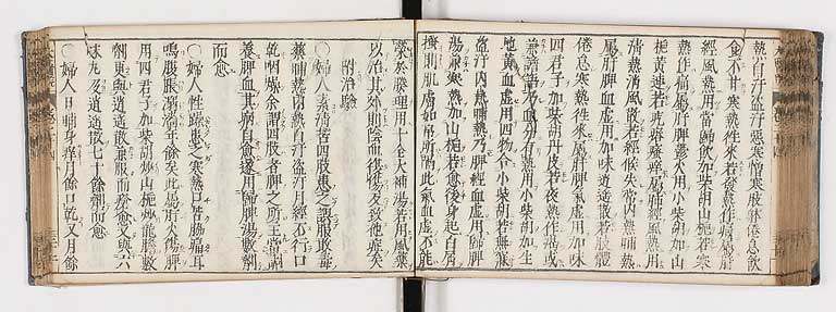 K0124s0533