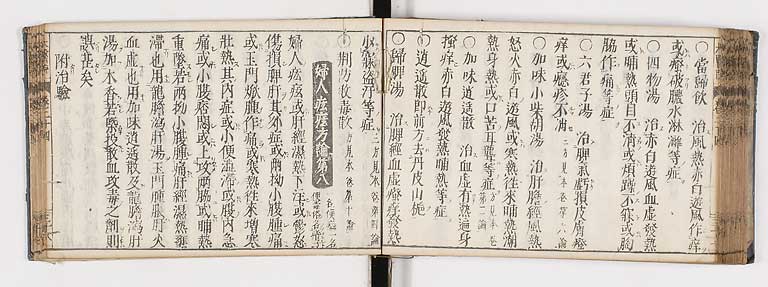 K0124s0539