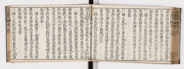 K0124s0547