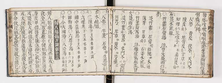 K0124s0556