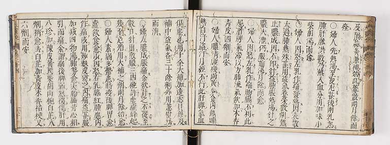 K0124s0561