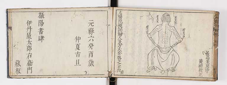 K0124s0564