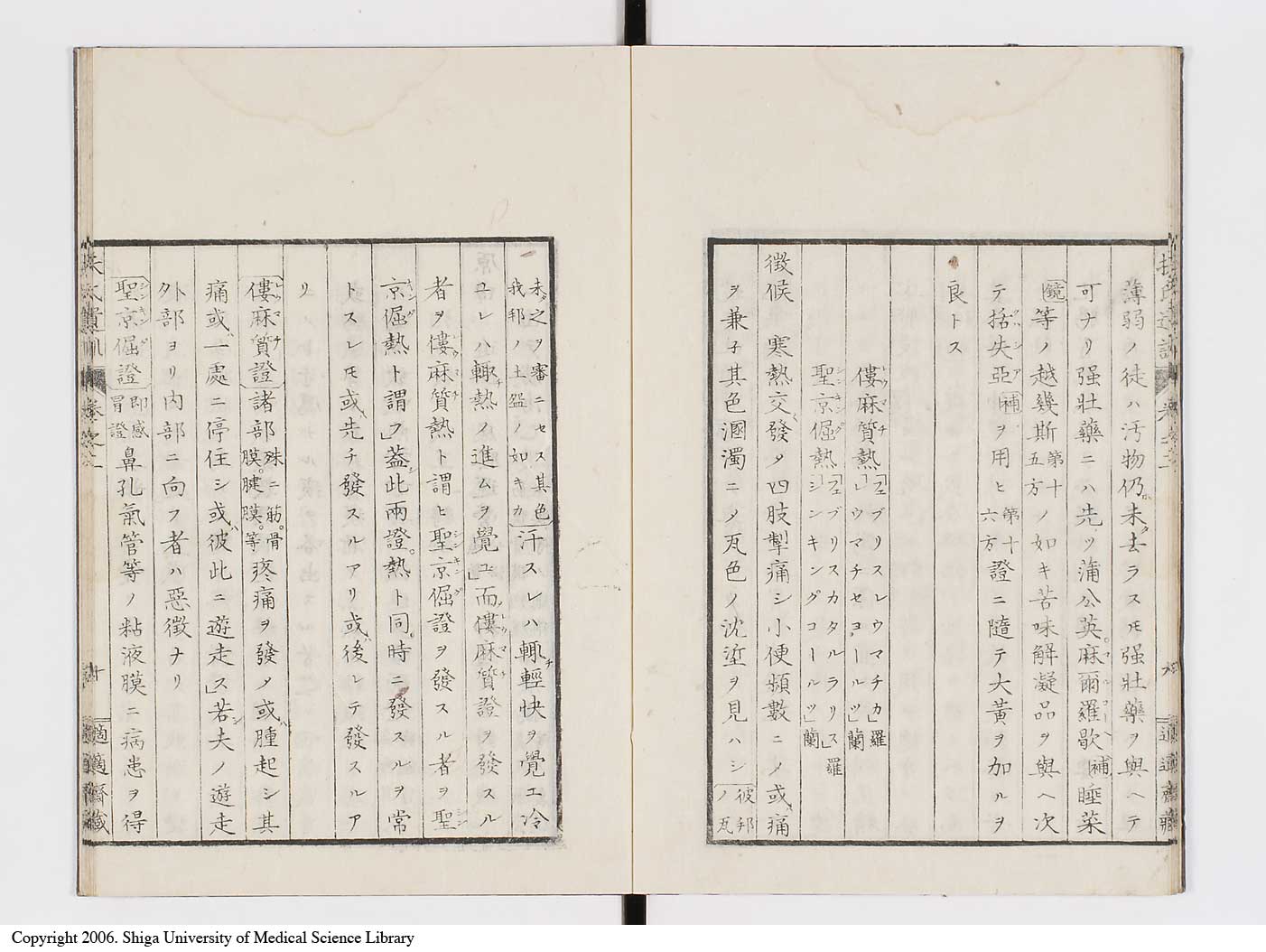 K0125l0050