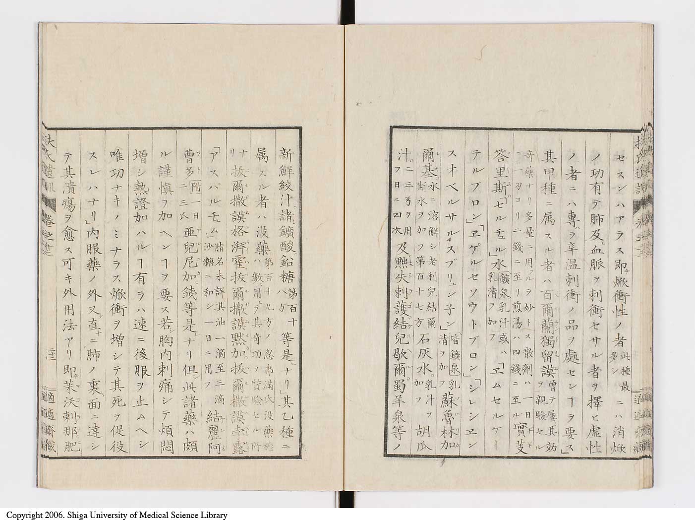 K0125l0391