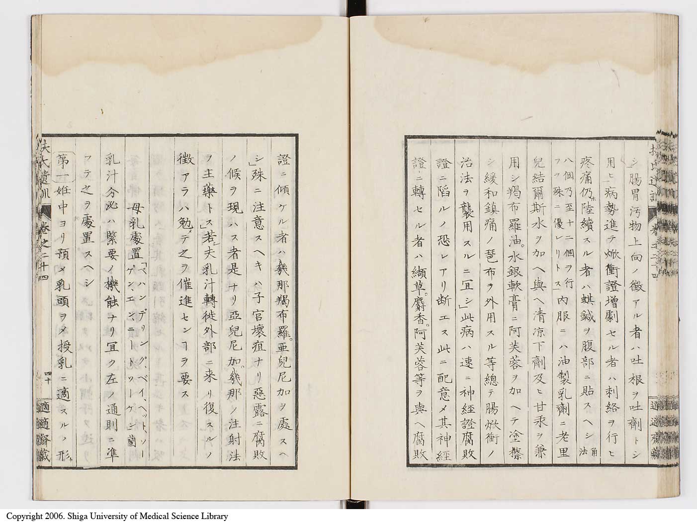 K0125l0824