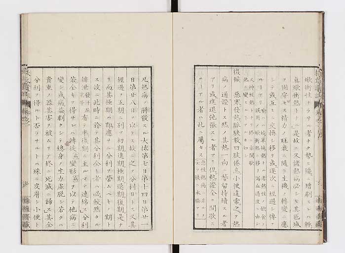 K0125s0011