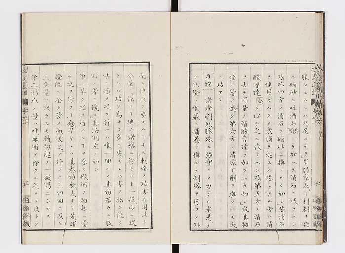 K0125s0021